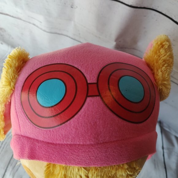 Ty | Toys | Ty Beanie Boos Paw Patrol Skye Cockapoo Large 7 Plush ...